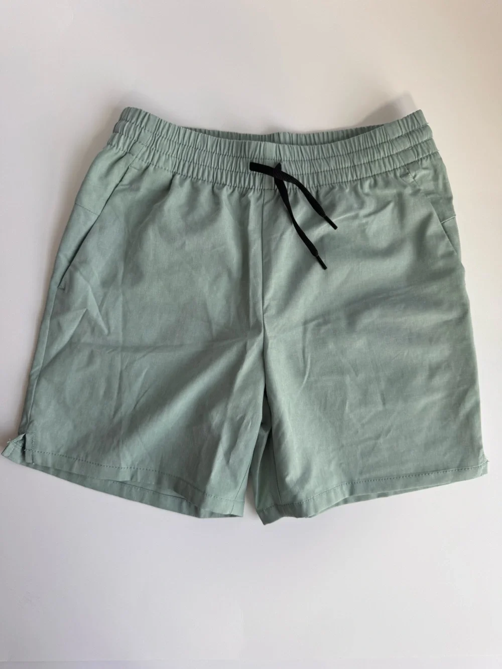 Old Navy Casual Drawstring Shorts - Multi Color  Bundle